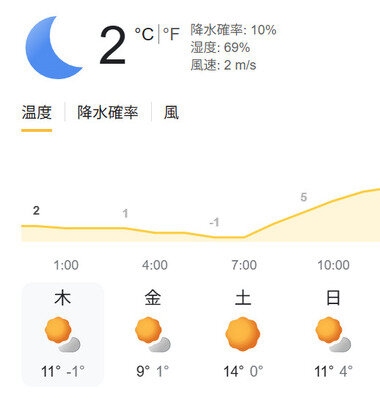 スクリーンショット 2026-01-08 002313.png_380px.jpg