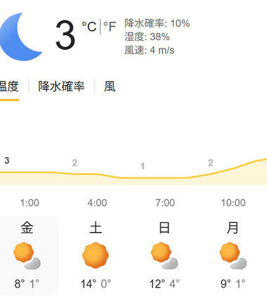 スクリーンショット 2026-01-09 000630.png_380px.jpg