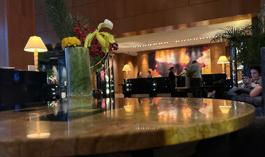 スクリーンショット 2026-01-08 010327.png_380px.jpg