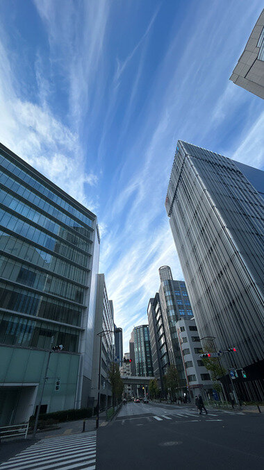 スクリーンショット 2026-01-10 101327.png_380px.jpg