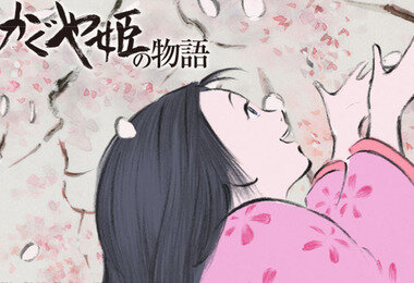 スクリーンショット 2026-01-11 211534.png_380px.jpg