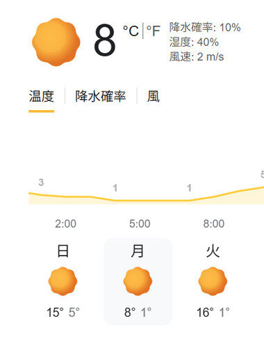 スクリーンショット 2026-01-11 222815.png_380px.jpg