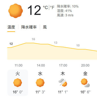 スクリーンショット 2026-01-13 103858.png_380px.jpg