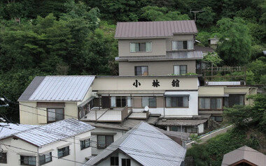 スクリーンショット 2026-01-14 022907.png_380px.jpg