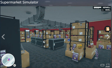 スクリーンショット 2026-01-14 014638.png_380px.jpg