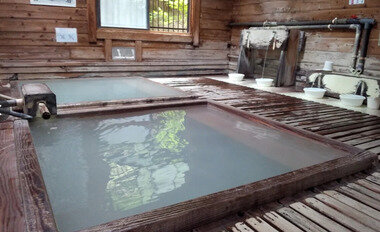 スクリーンショット 2026-01-14 022921.png_380px.jpg