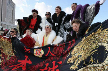 スクリーンショット 2026-01-14 023255.png_380px.jpg