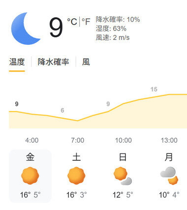 スクリーンショット 2026-01-16 031009.png_380px.jpg