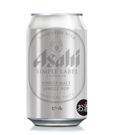 スクリーンショット 2026-01-17 012646.png_380px.jpg