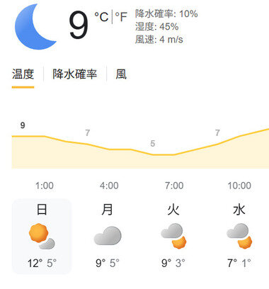 スクリーンショット 2026-01-18 002904.png_380px.jpg