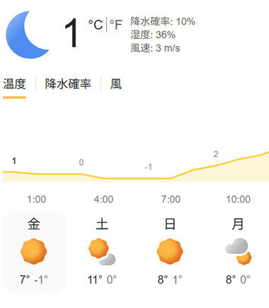 スクリーンショット 2026-01-23 003643.png_380px.jpg
