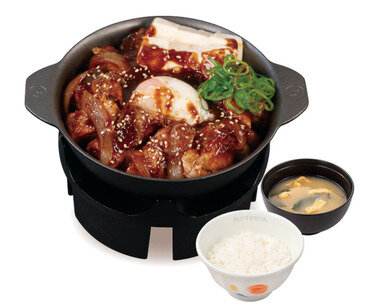 スクリーンショット 2026-01-23 003204.png_380px.jpg