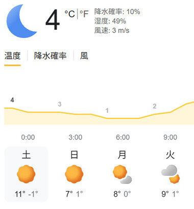 スクリーンショット 2026-01-24 232319.png_380px.jpg