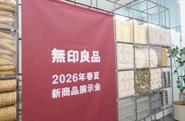 スクリーンショット 2026-01-24 234602.png_380px.jpg