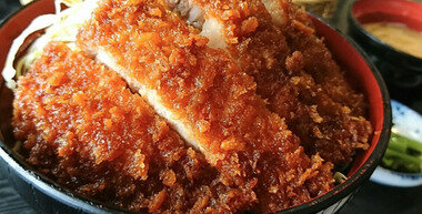 スクリーンショット 2026-01-28 002518.png_380px.jpg