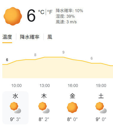 スクリーンショット 2026-01-28 091022.png_380px.jpg