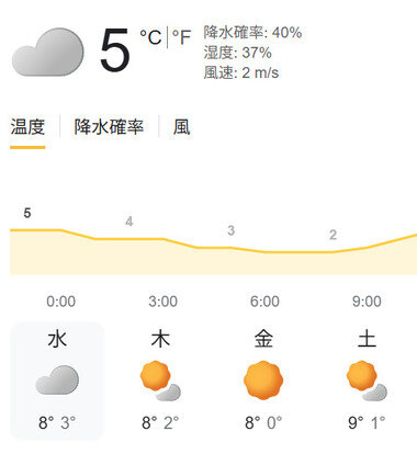 スクリーンショット 2026-01-28 230503.png_380px.jpg