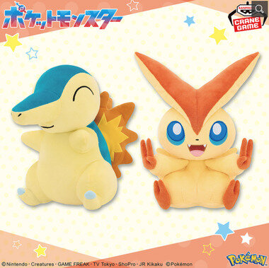 スクリーンショット 2026-01-28 232453.png_380px.jpg