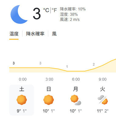 スクリーンショット 2026-01-31 231203.png_380px.jpg