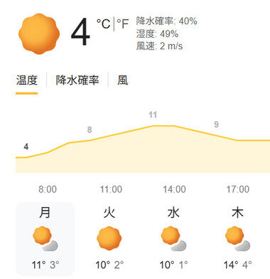 スクリーンショット 2026-02-02 074334.png_380px.jpg