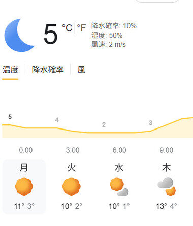 スクリーンショット 2026-02-02 232439.png_380px.jpg