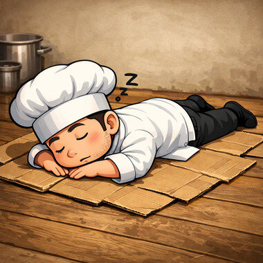 ChatGPT Image 2026年2月3日 22_13_15.png_380px.jpg