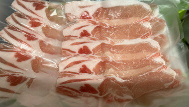 スクリーンショット 2026-02-03 213254.png_380px.jpg