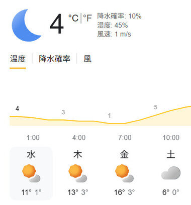 スクリーンショット 2026-02-04 004441.png_380px.jpg