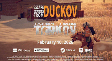 スクリーンショット 2026-02-03 212008.png_380px.jpg