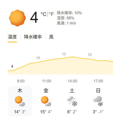 スクリーンショット 2026-02-05 074039.png_380px.jpg