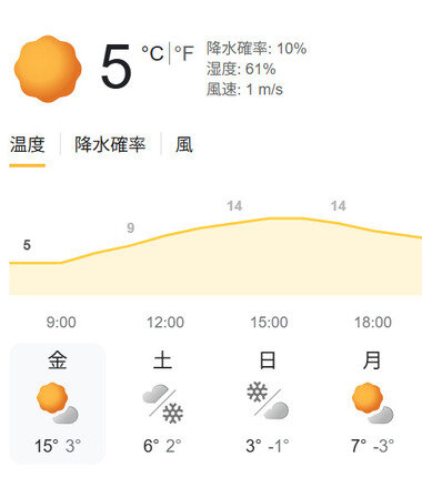 スクリーンショット 2026-02-06 080312.png_380px.jpg
