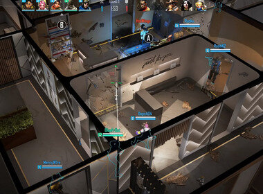 スクリーンショット 2026-02-05 224748.png_380px.jpg