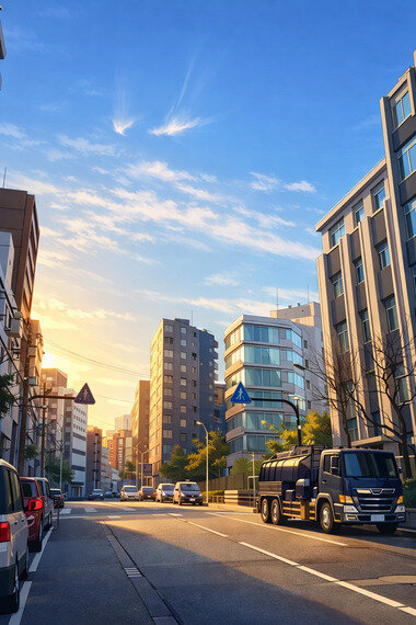 ChatGPT Image 2026年2月6日 08_10_45.png_380px.jpg