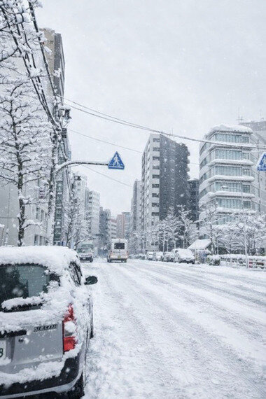 ChatGPT Image 2026年2月7日 08_35_56.png_380px.jpg