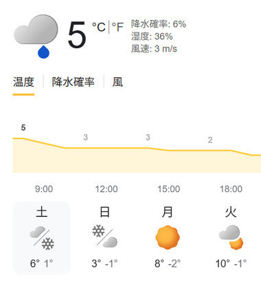 スクリーンショット 2026-02-07 083129.png_380px.jpg