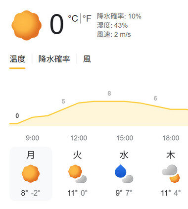 スクリーンショット 2026-02-09 082648.png_380px.jpg