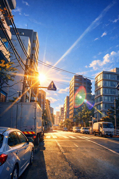 ChatGPT Image 2026年2月9日 08_29_37.png_380px.jpg