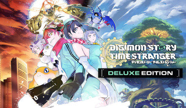 スクリーンショット 2026-02-10 073508.png_380px.jpg