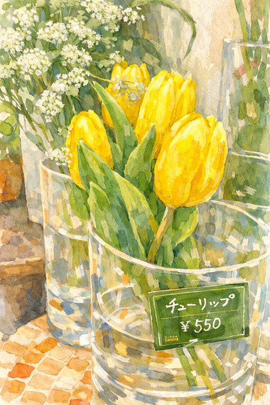 ChatGPT Image 2026年2月10日 07_50_27.png_380px.jpg