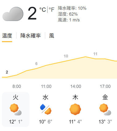 スクリーンショット 2026-02-10 073752.png_380px.jpg