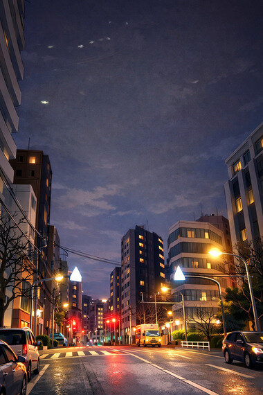 ChatGPT Image 2026年2月11日 10_35_11.png_380px.jpg