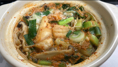 スクリーンショット 2026-02-11 105622.png_380px.jpg