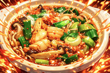 スクリーンショット 2026-02-11 114305.png_380px.jpg