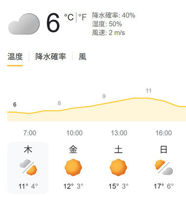 スクリーンショット 2026-02-12 063333.png_380px.jpg