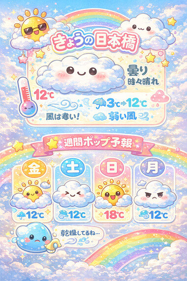 ChatGPT Image 2026年2月13日 07_31_29.png_380px.jpg