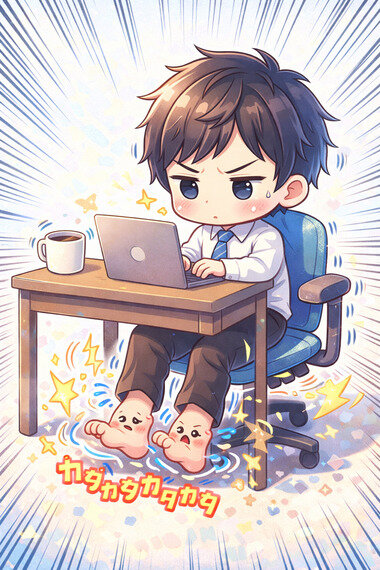 ChatGPT Image 2026年2月13日 07_37_33.png_380px.jpg