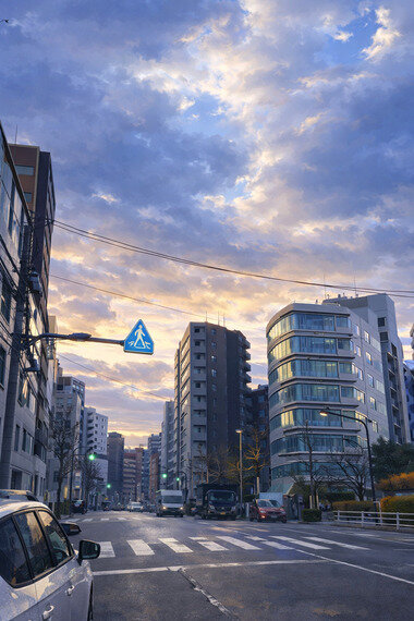 ChatGPT Image 2026年2月13日 07_24_53.png_380px.jpg