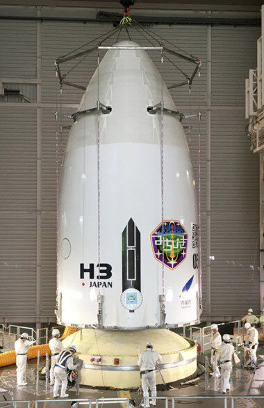 スクリーンショット 2026-02-13 210434.png_380px.jpg