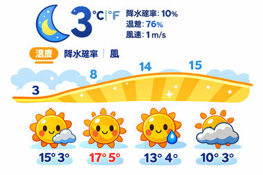 ChatGPT Image 2026年2月14日 06_31_15.png_380px.jpg