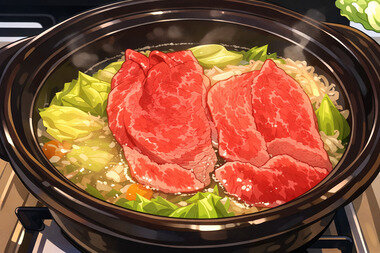 ChatGPT Image 2026年2月14日 08_09_05.png_380px.jpg